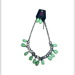 Paparazzi jewelry lot